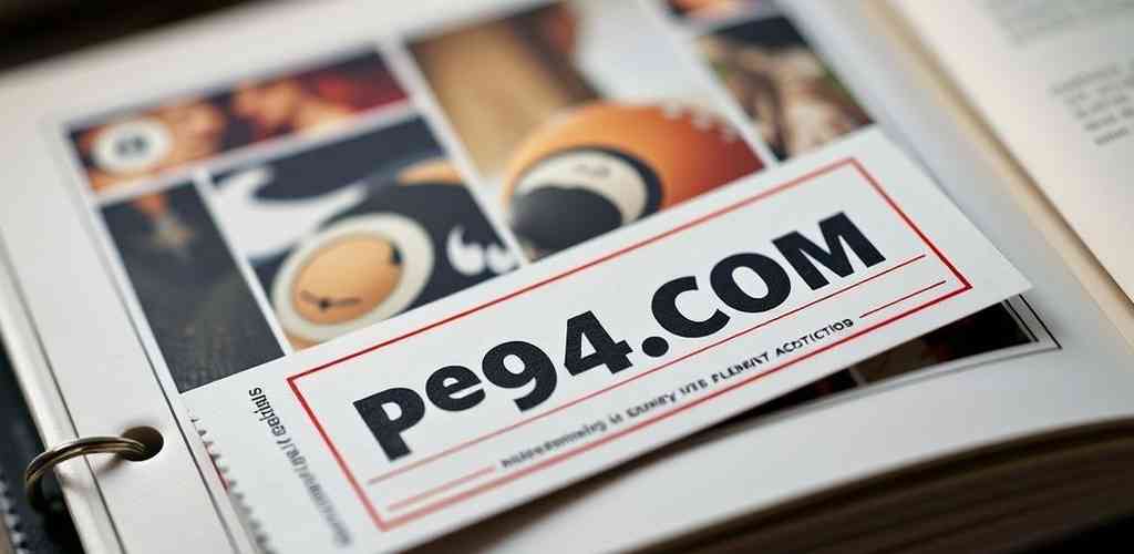 cassino confiável mundial 935bet