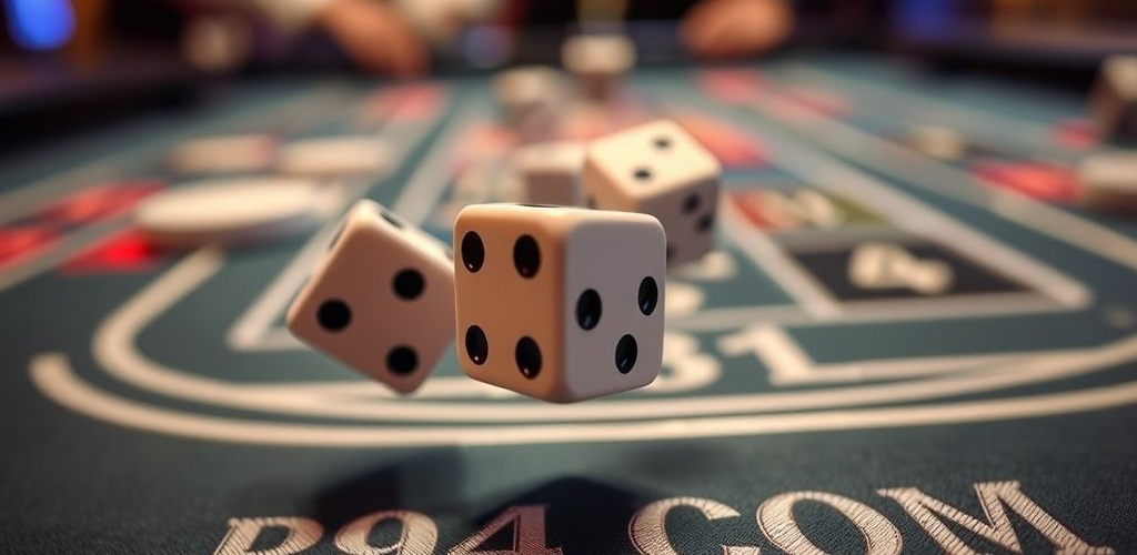 cassino confiável mundial 935bet
