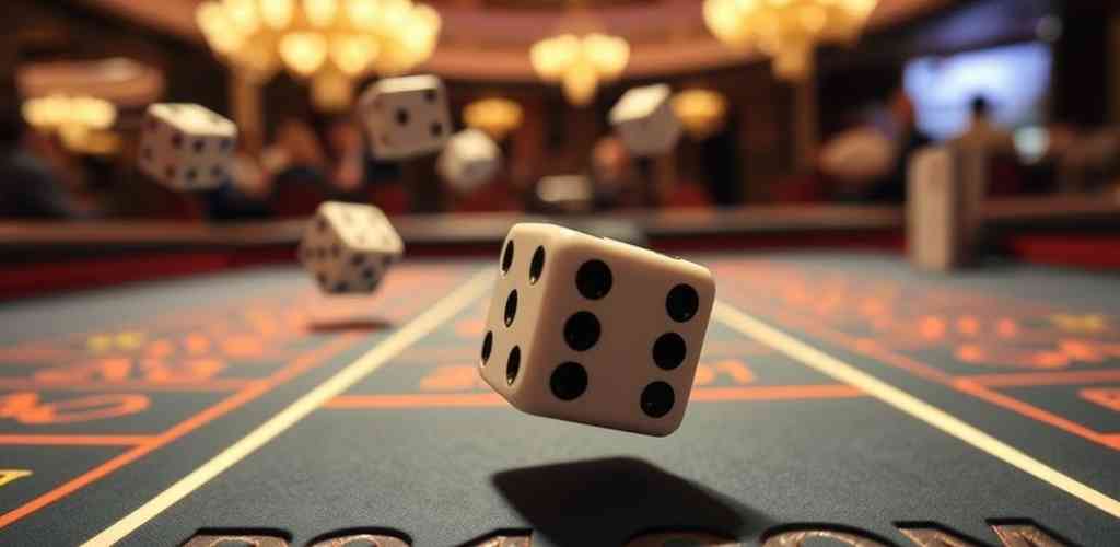 cassino confiável mundial 935bet