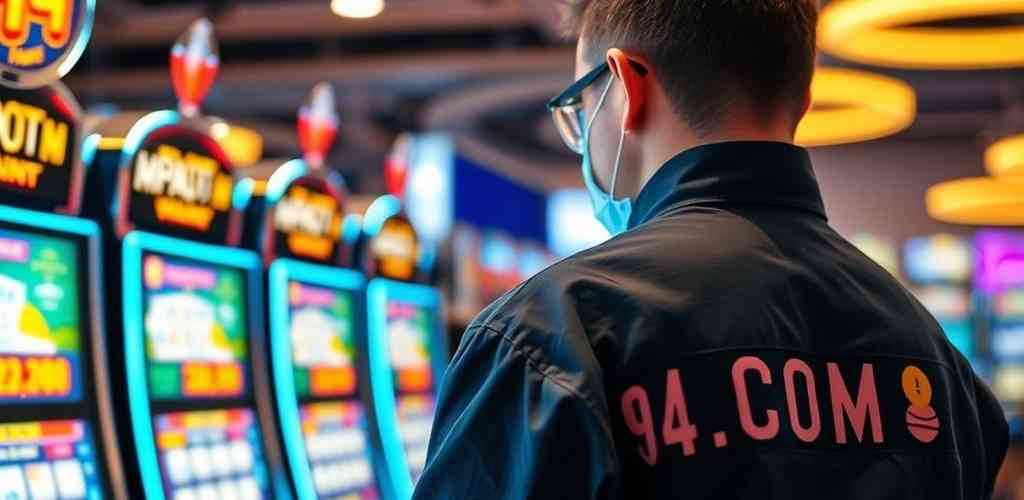cassino confiável mundial 935bet