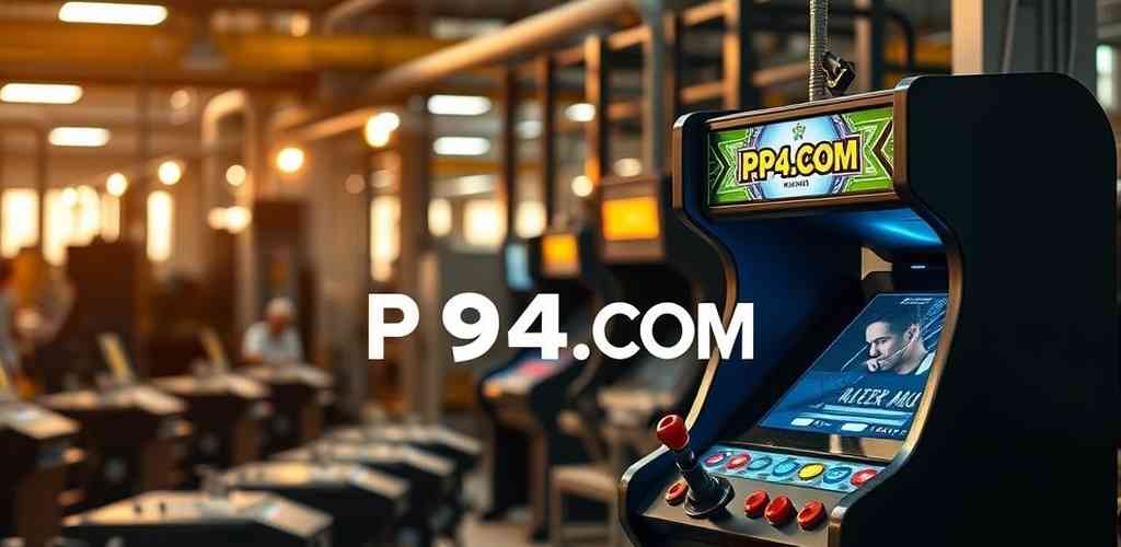 cassino confiável mundial 935bet