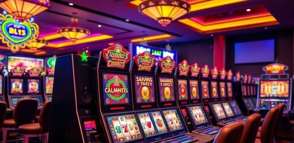 cassino confiável mundial 935bet