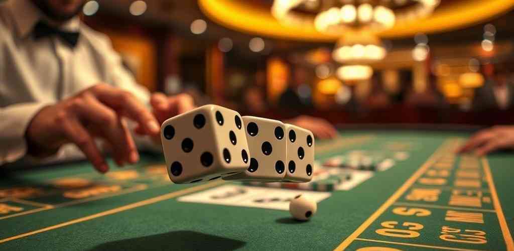 cassino confiável mundial 935bet