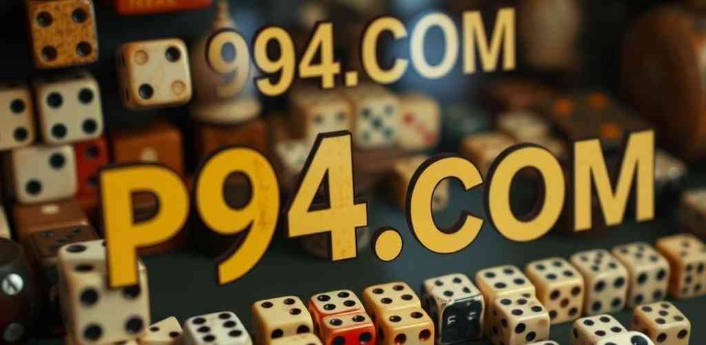 cassino confiável mundial 935bet