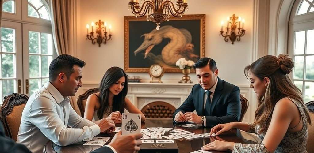 cassino confiável mundial 935bet