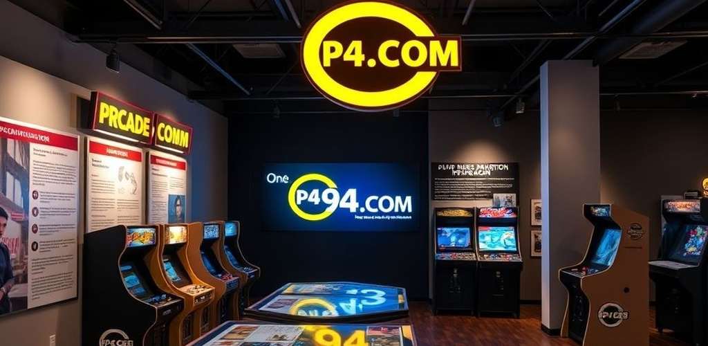 cassino confiável mundial 935bet