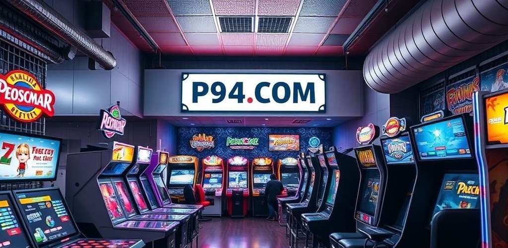 cassino confiável mundial 935bet