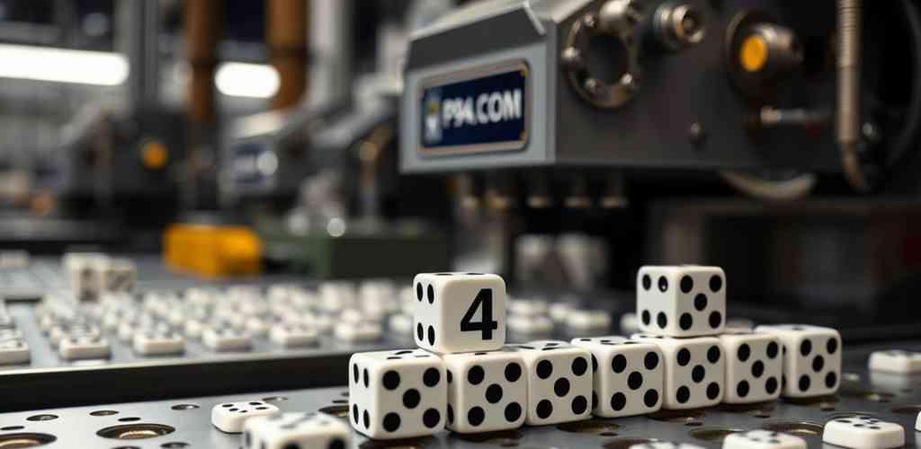 cassino confiável mundial 935bet