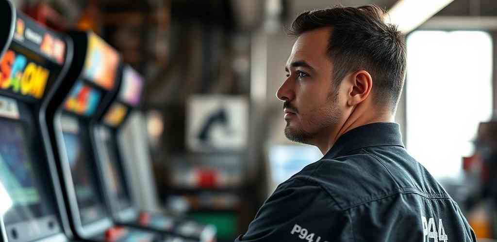 cassino confiável mundial 935bet