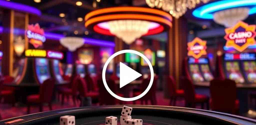 cassino confiável mundial 935bet